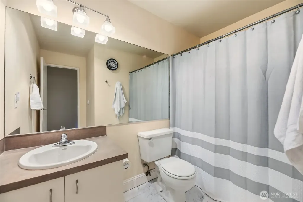 5300 Harbour Pointe Boulevard Mukilteo WA 98275
