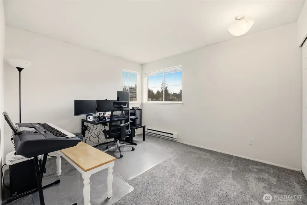 5300 Harbour Pointe Boulevard Mukilteo WA 98275