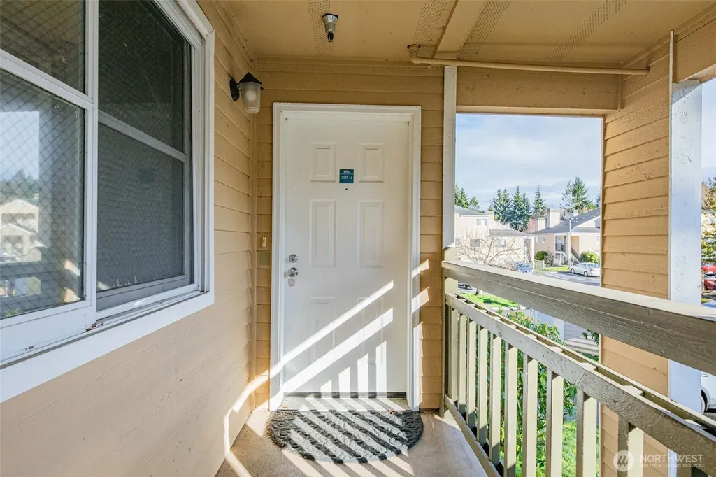 5300 Harbour Pointe Boulevard Mukilteo WA 98275