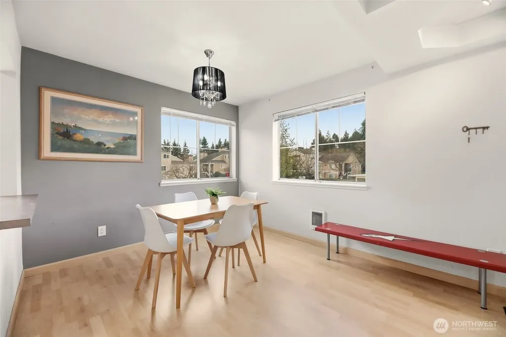 5300 Harbour Pointe Boulevard Mukilteo WA 98275