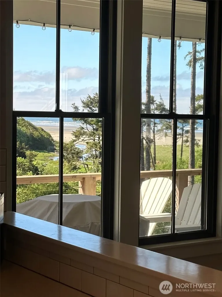 46 Seaside Lane Pacific Beach WA 98571