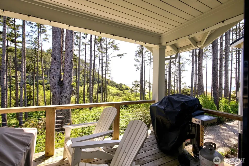 46 Seaside Lane Pacific Beach WA 98571