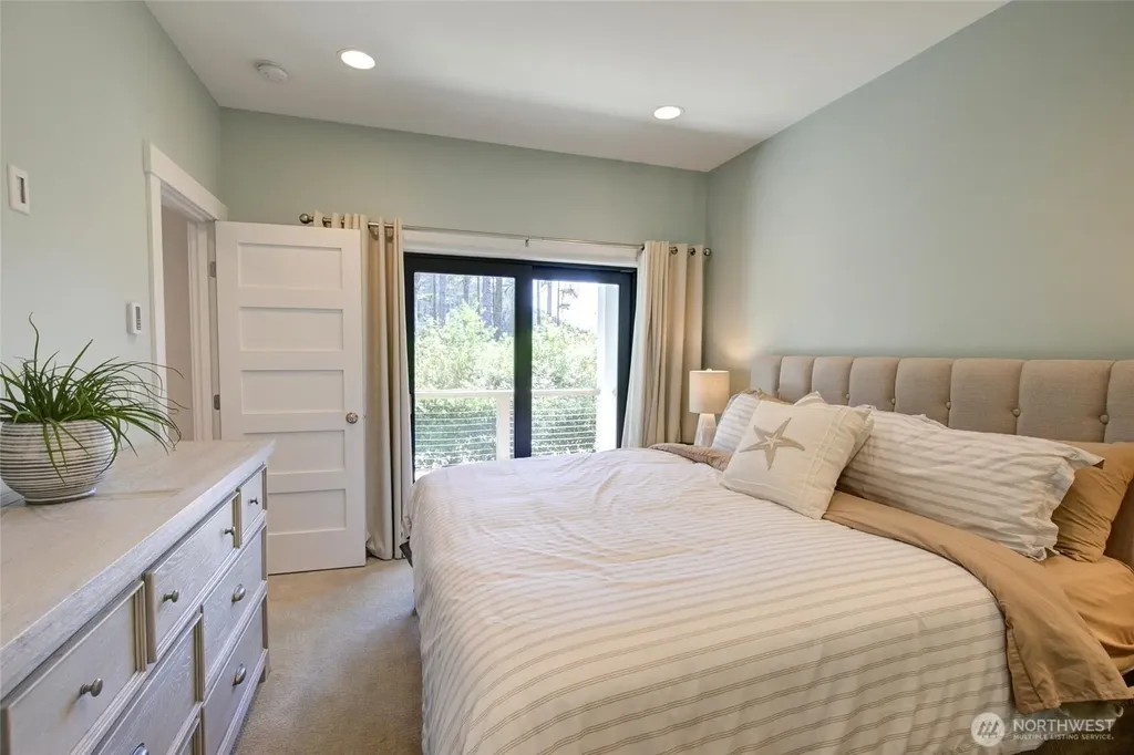 46 Seaside Lane Pacific Beach WA 98571