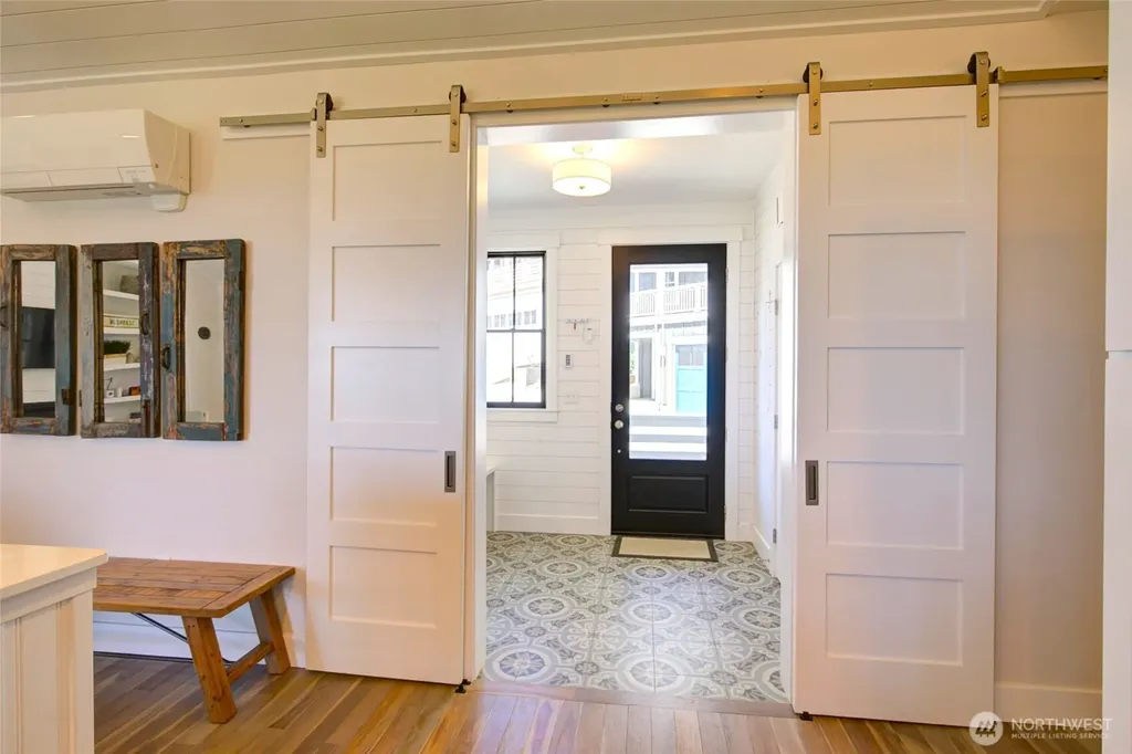 46 Seaside Lane Pacific Beach WA 98571