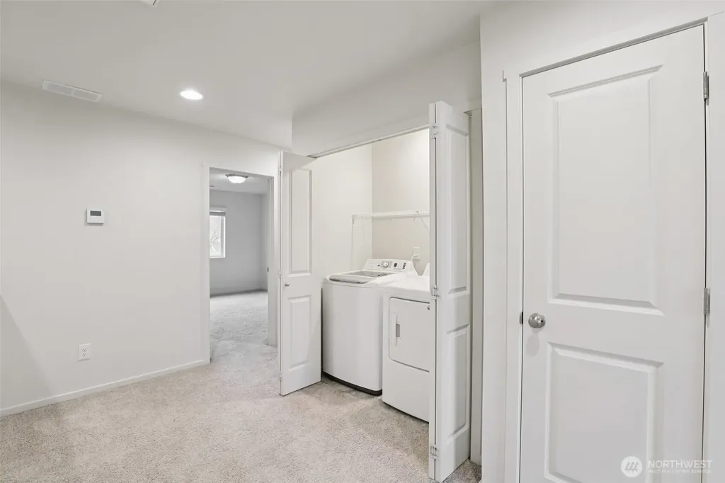 2121 NE 118th Place Vancouver WA 98684