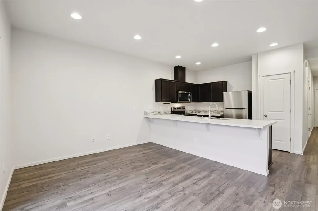 2121 NE 118th Place Vancouver WA 98684