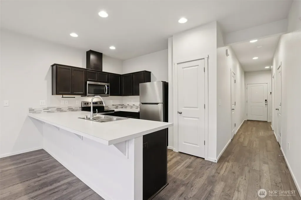2121 NE 118th Place Vancouver WA 98684