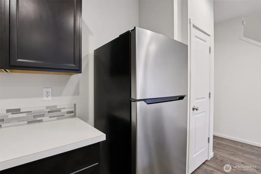 2121 NE 118th Place Vancouver WA 98684