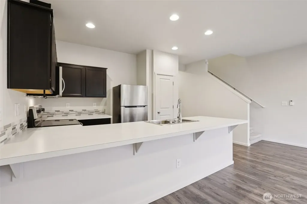 2121 NE 118th Place Vancouver WA 98684