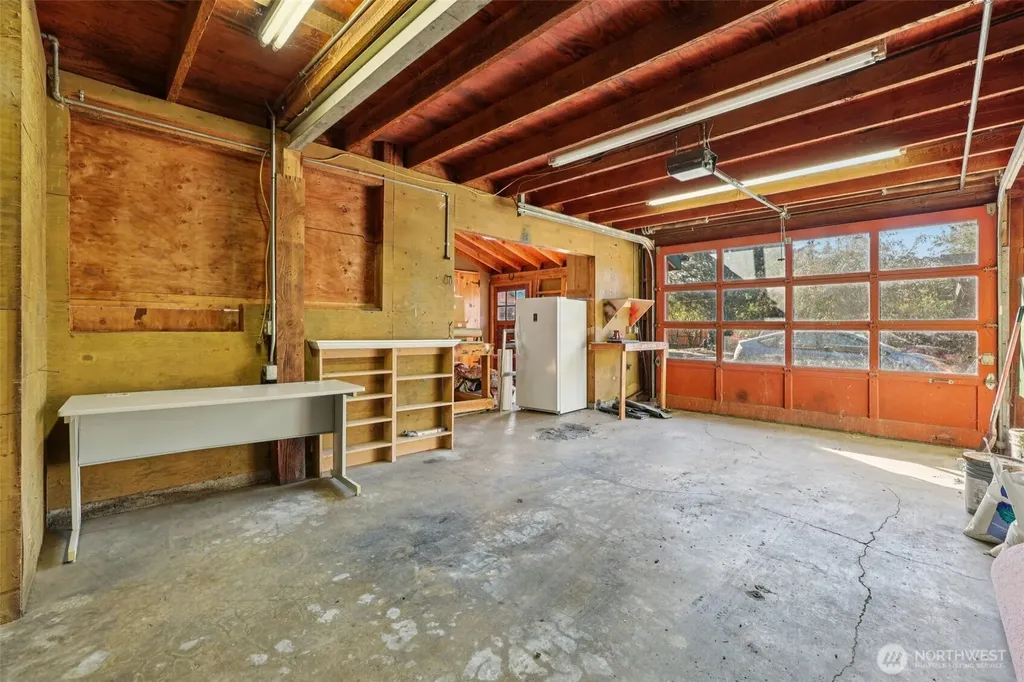 42102 264th Avenue SE Enumclaw WA 98022