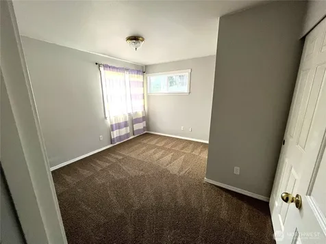 22908 SE 240th Place Maple Valley WA 98038