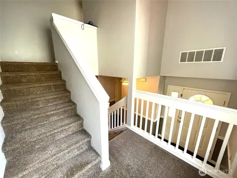 22908 SE 240th Place Maple Valley WA 98038