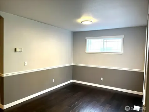 22908 SE 240th Place Maple Valley WA 98038
