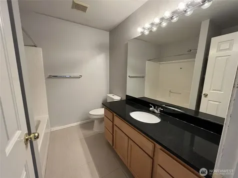 22908 SE 240th Place Maple Valley WA 98038