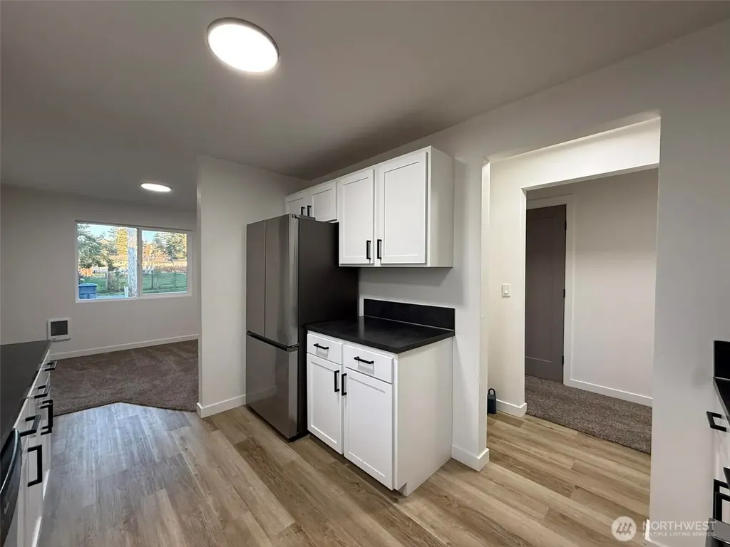 1807 Harding Road Aberdeen WA 98520