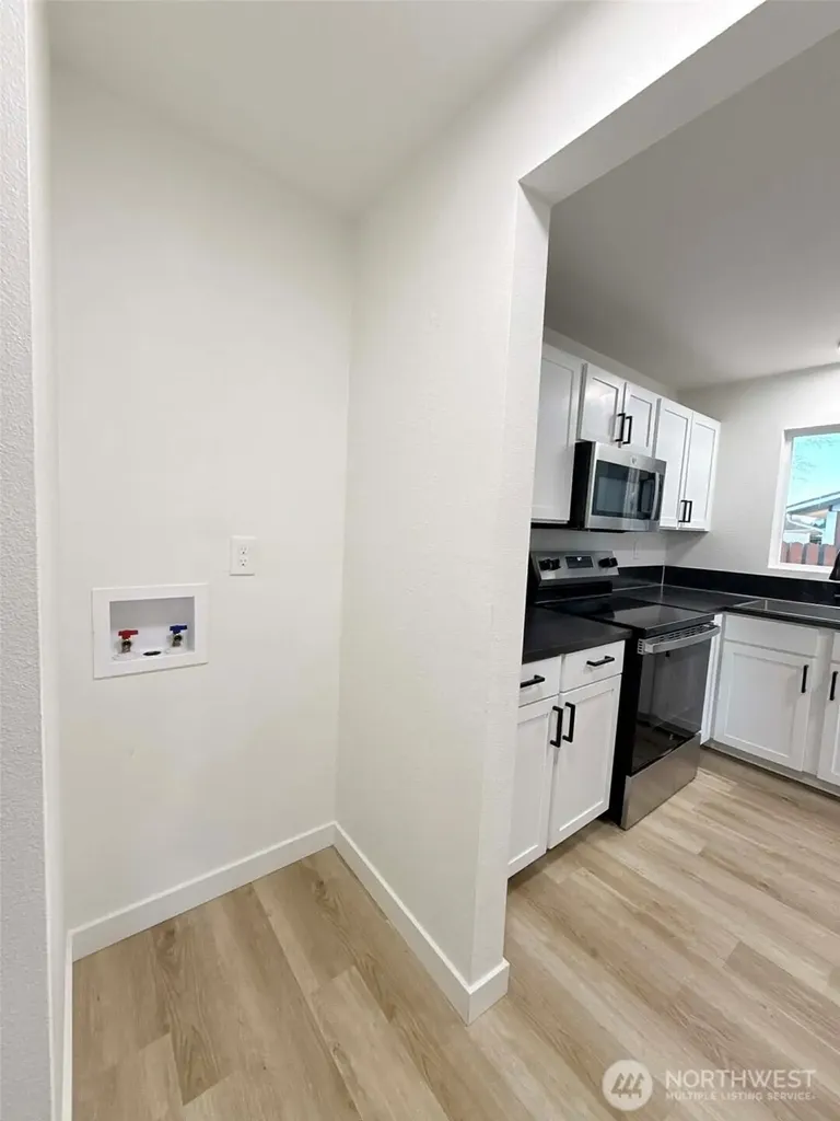 1807 Harding Road Aberdeen WA 98520