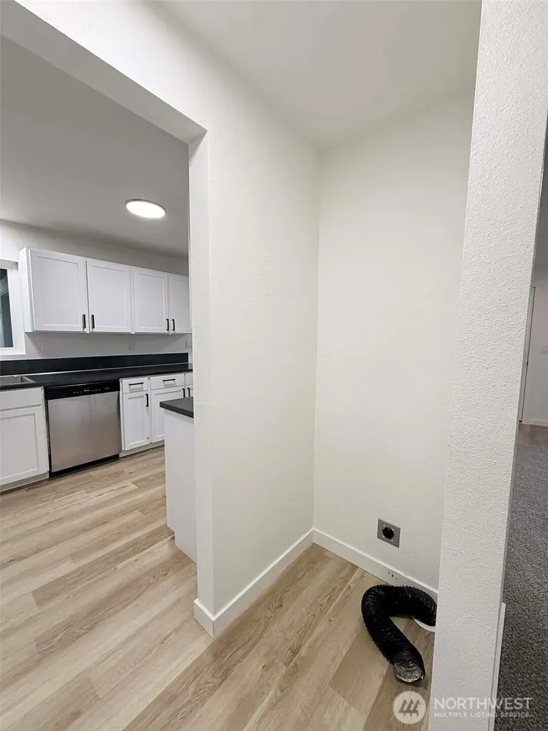 1807 Harding Road Aberdeen WA 98520