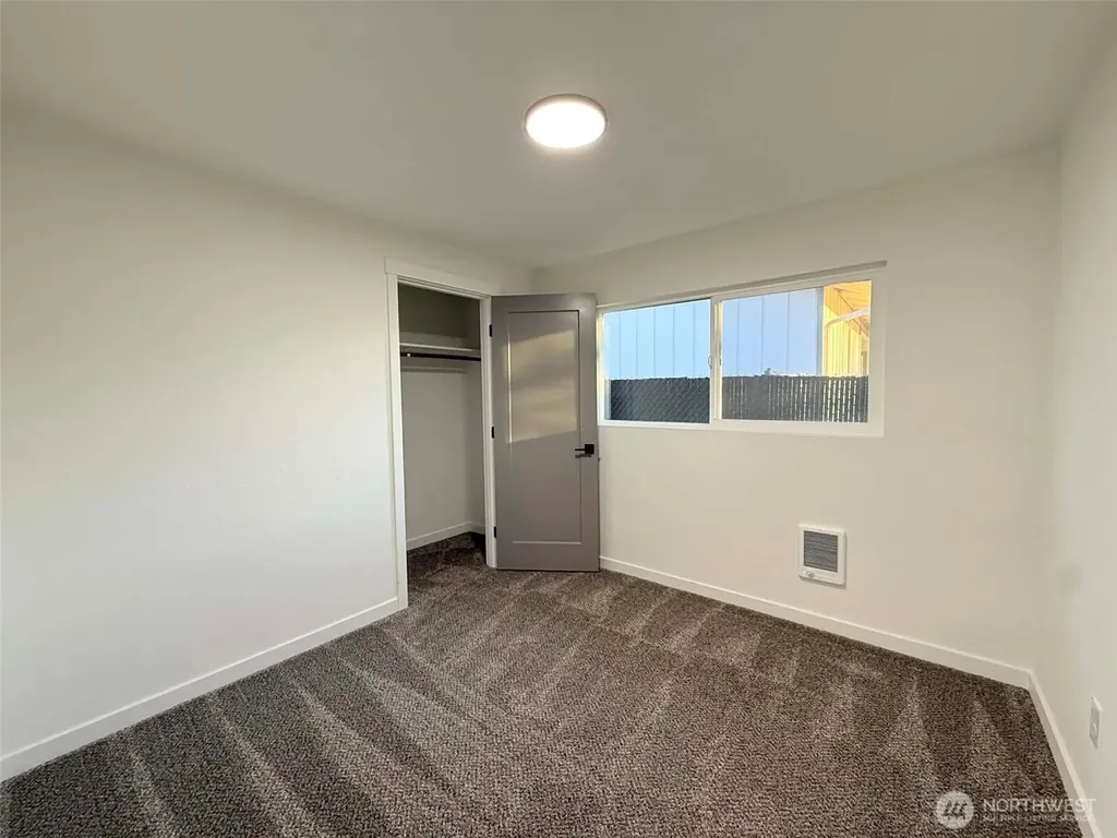 1807 Harding Road Aberdeen WA 98520