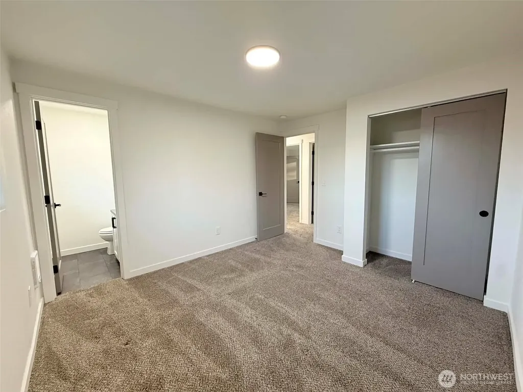 1807 Harding Road Aberdeen WA 98520