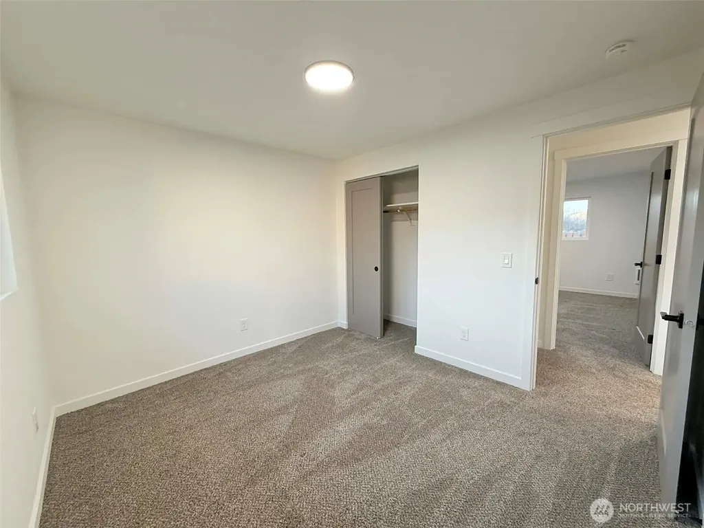 1807 Harding Road Aberdeen WA 98520