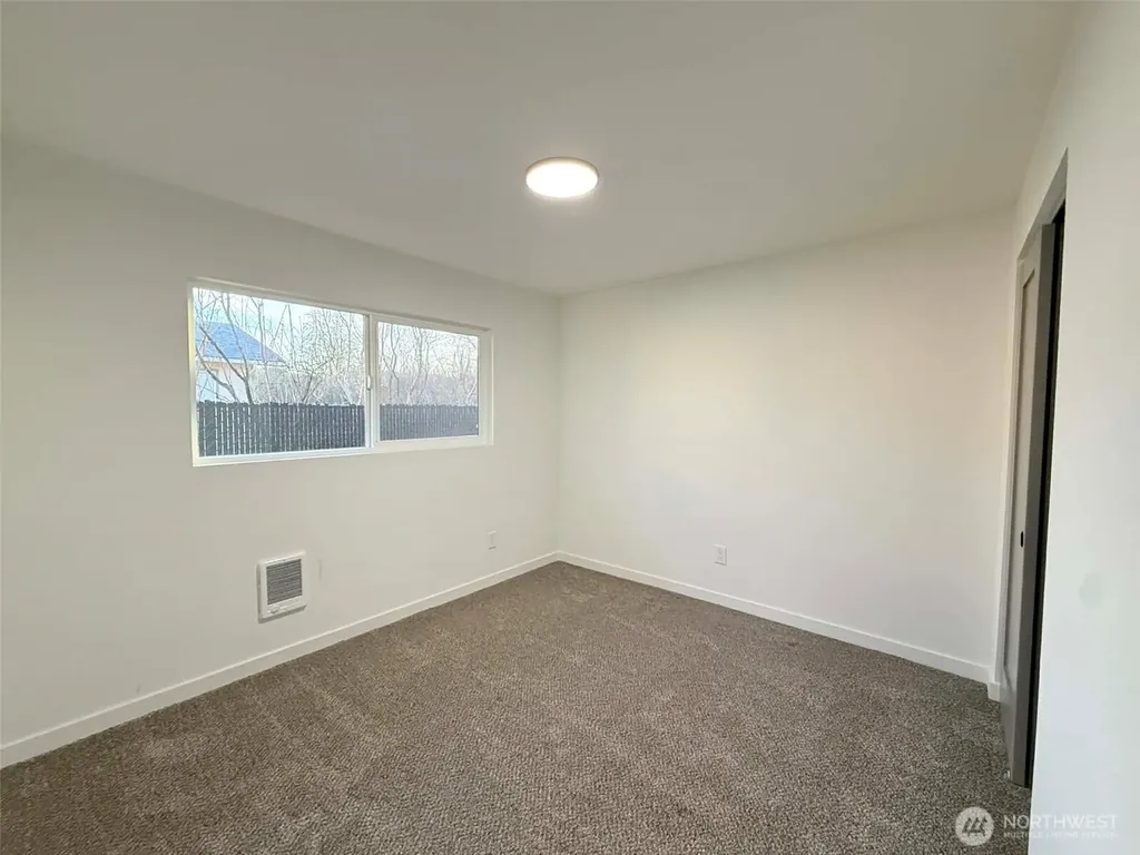 1807 Harding Road Aberdeen WA 98520