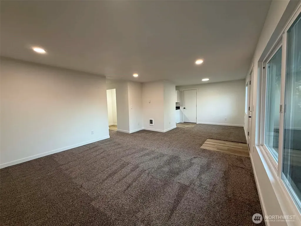 1807 Harding Road Aberdeen WA 98520