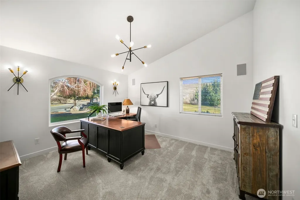 23821 Rd 9.7 NW Quincy WA 98848