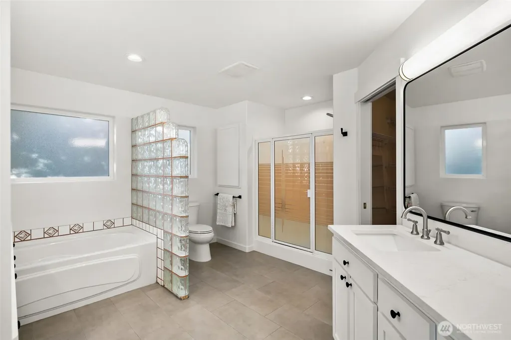 23821 Rd 9.7 NW Quincy WA 98848