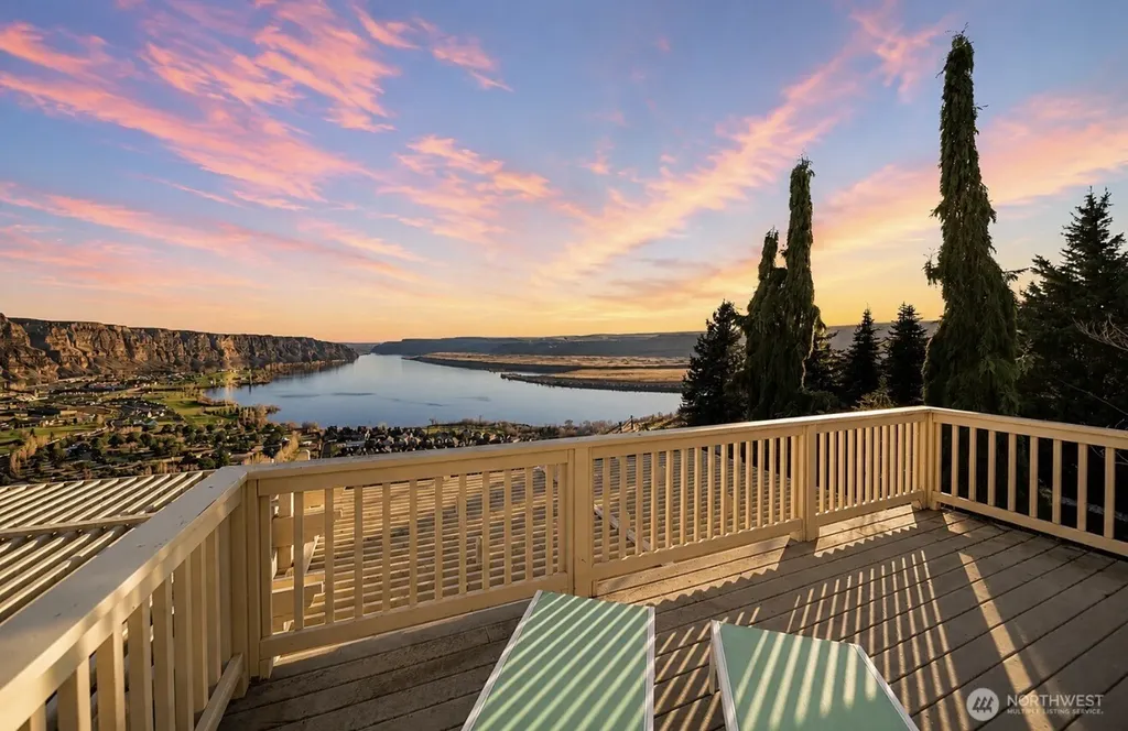 23821 Rd 9.7 NW Quincy WA 98848