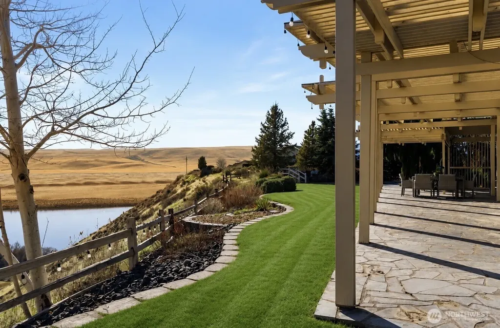 23821 Rd 9.7 NW Quincy WA 98848