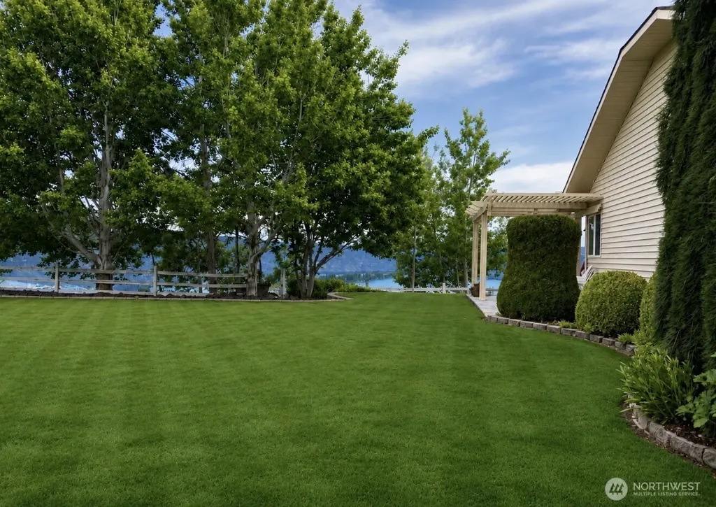 23821 Rd 9.7 NW Quincy WA 98848