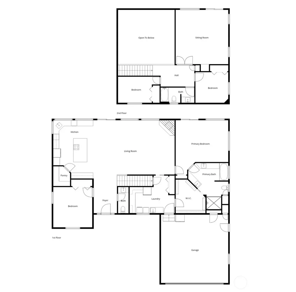 23821 Rd 9.7 NW Quincy WA 98848