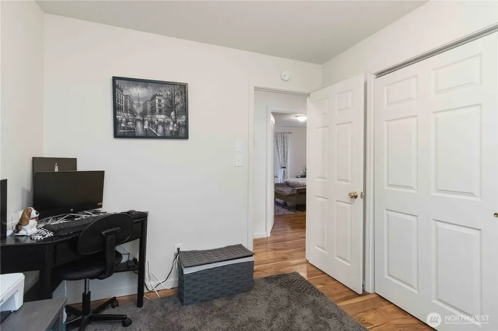 421 Mcadams Road E Longview WA 98632