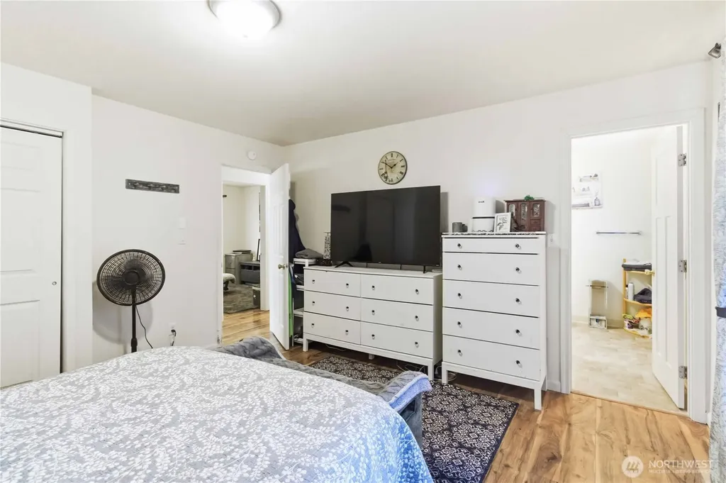 421 Mcadams Road E Longview WA 98632