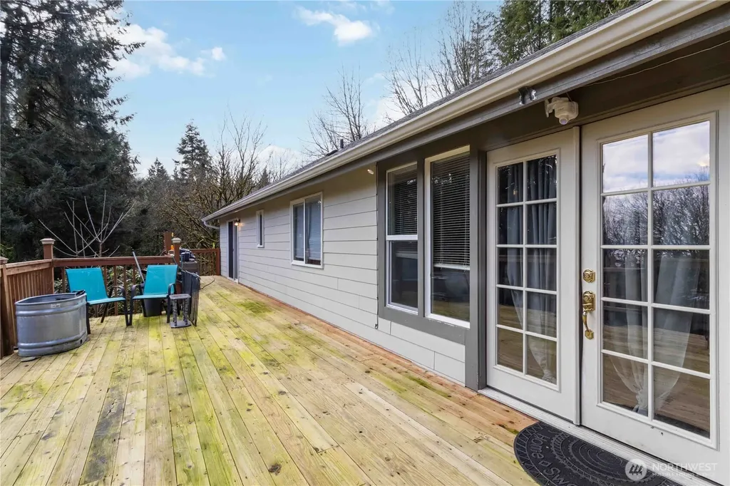 421 Mcadams Road E Longview WA 98632