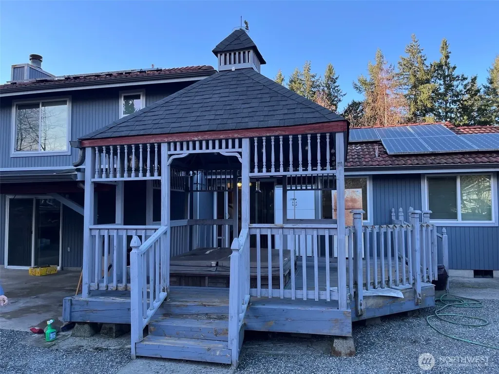 9216 70th Street SW Lakewood WA 98498
