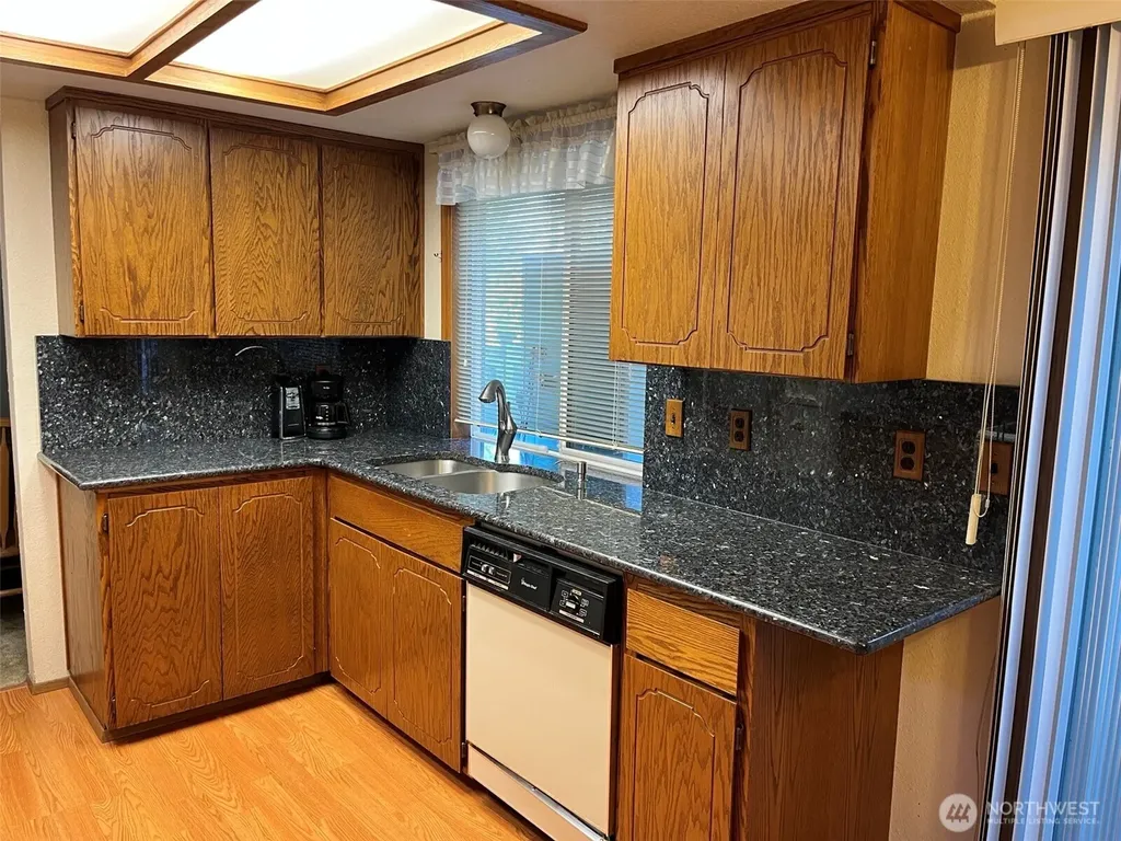 9216 70th Street SW Lakewood WA 98498