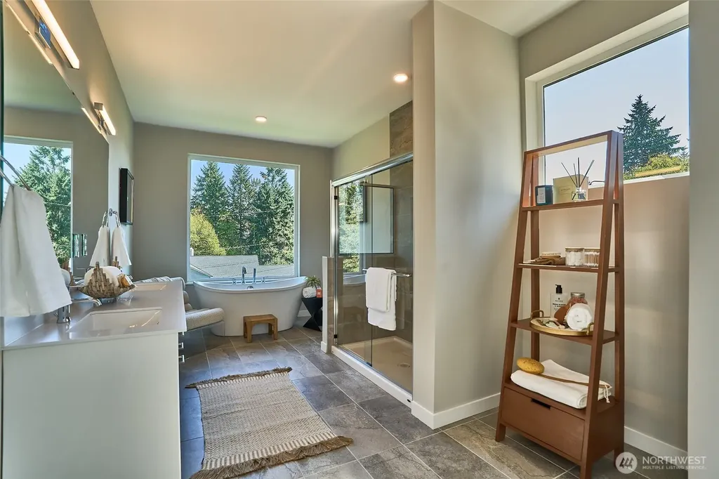 320 SW 365th Street Federal Way WA 98023