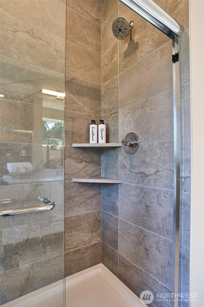320 SW 365th Street Federal Way WA 98023