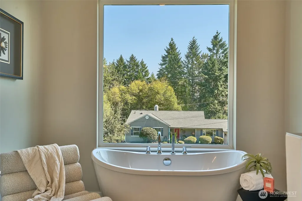 320 SW 365th Street Federal Way WA 98023