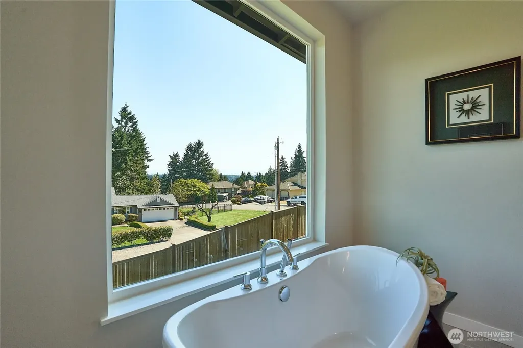 320 SW 365th Street Federal Way WA 98023