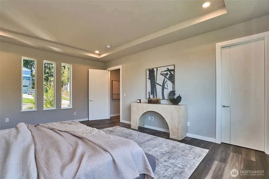 320 SW 365th Street Federal Way WA 98023