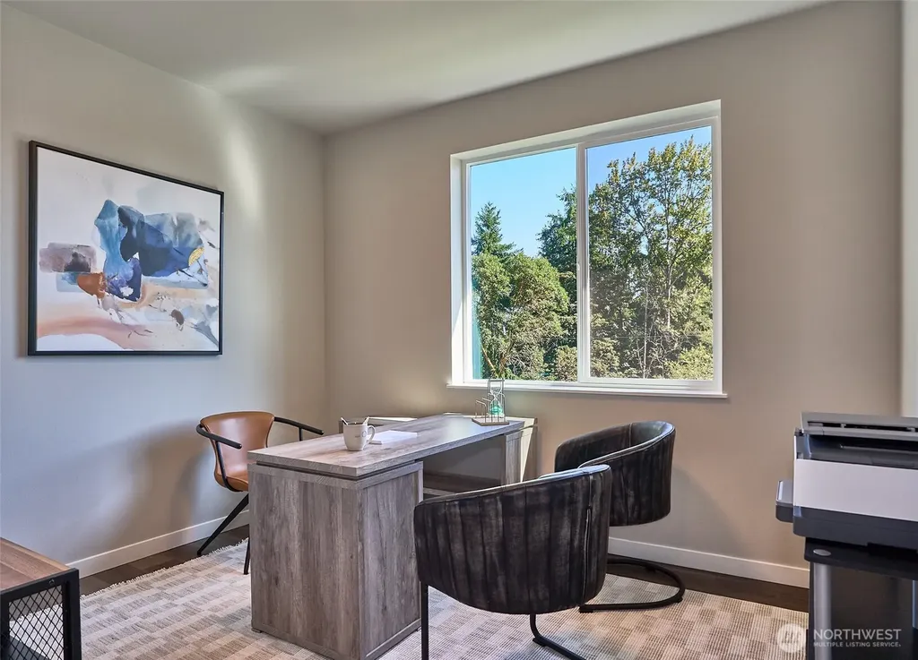 320 SW 365th Street Federal Way WA 98023