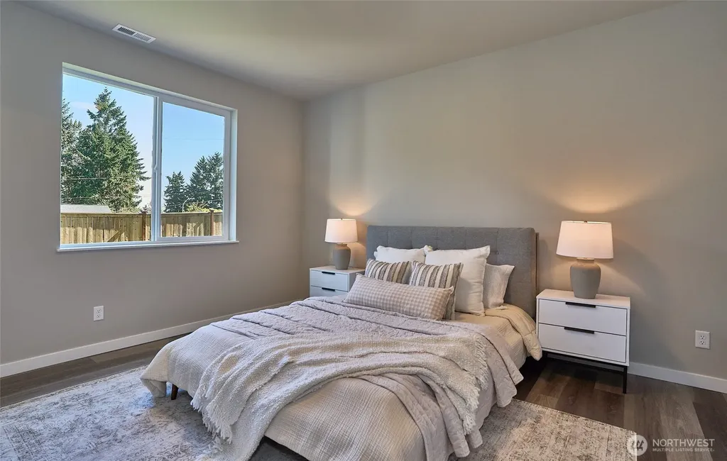 320 SW 365th Street Federal Way WA 98023