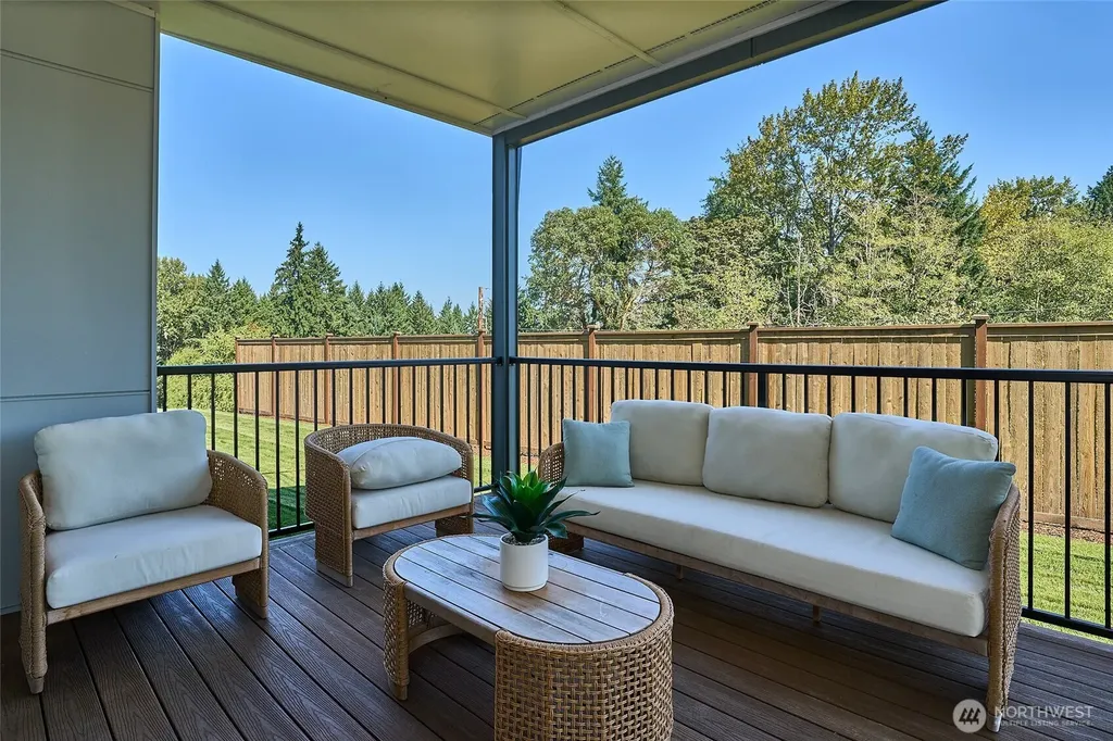320 SW 365th Street Federal Way WA 98023