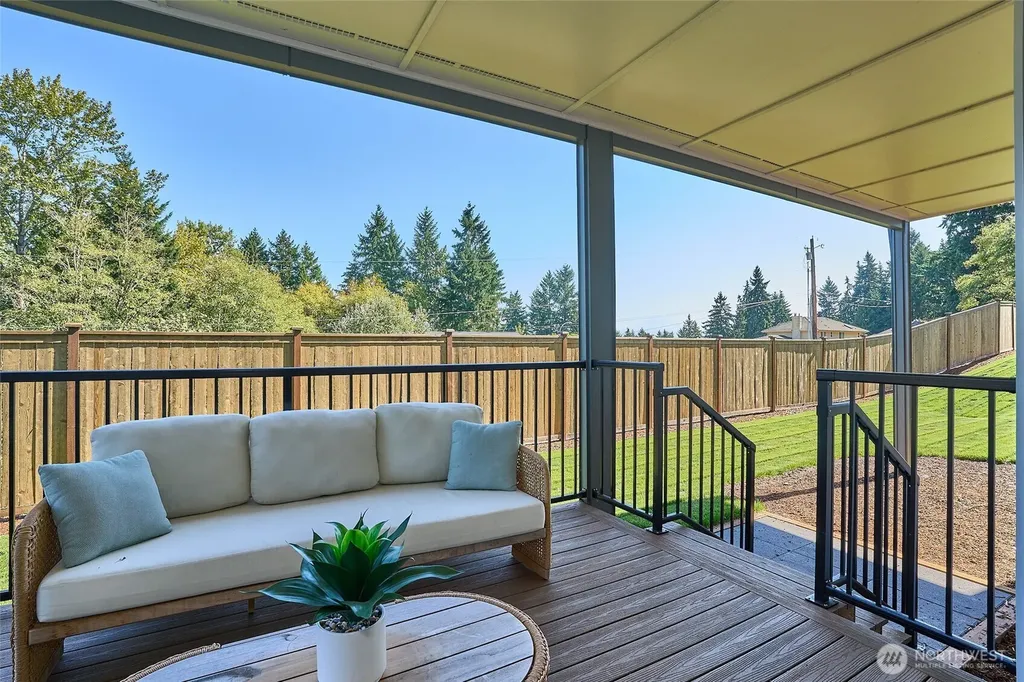 320 SW 365th Street Federal Way WA 98023