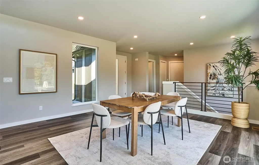 320 SW 365th Street Federal Way WA 98023