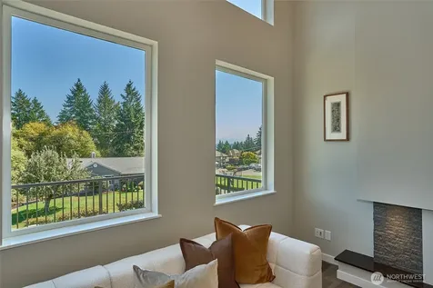 320 SW 365th Street Federal Way WA 98023
