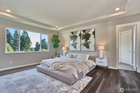 320 SW 365th Street Federal Way WA 98023