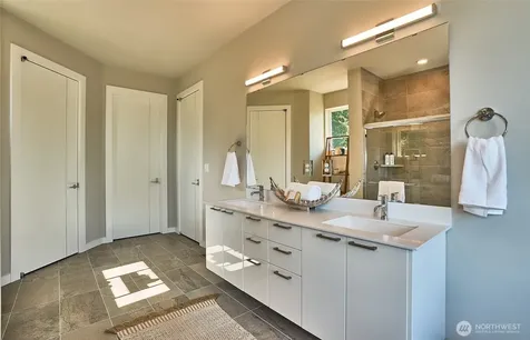 320 SW 365th Street Federal Way WA 98023